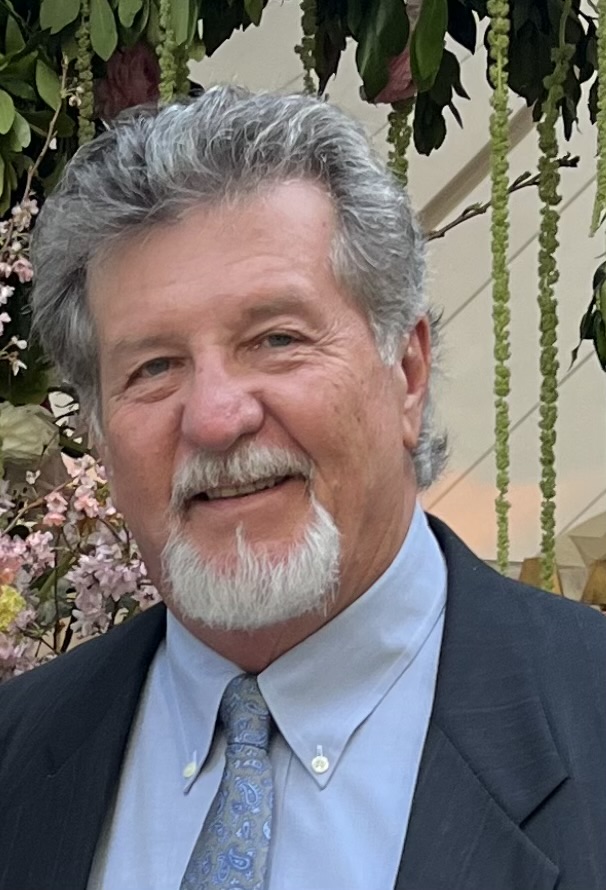 councilman john bryant